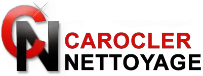 Carocler Nettoyage