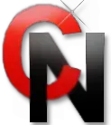 Carocler-Nettoyage-logo-2